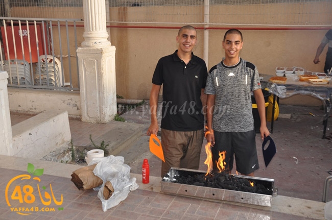 iftar kashaf nady (6).JPG